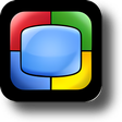 Icon of program: SPB TV