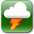 Icoon van programma: FlashGot