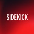 Sidekick icon