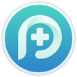 Icon of program: PhoneRescue for Android
