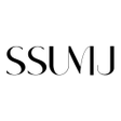 程序图标：SSUMJ