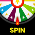 Ícone do programa: Spin Wheel