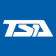 Programikonen: TSA Virginia