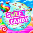 Ikon program: Sweet Candy