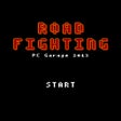 Programikon: ROAD FIGHTING