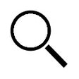 Programikonen: Select and Search