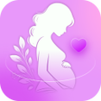 Иконка программы: Pregnancy Track - Bump Jo…