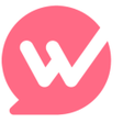 프로그램 아이콘: Search Jobs Post job free…