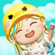 程序图标：Wonder World: Fun with Fr…