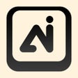 程序图标：AI Note Taker: AudioImage…