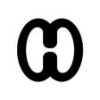Icon of program: HyNote
