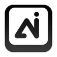 Icon of program: AI Note Taker: AudioImage…
