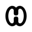Icon of program: HyNote
