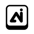 Ícone do programa: AI Note Taker: AudioImage…