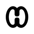 Icon of program: AI Note Taker: AudioImage…