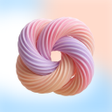 ไอคอนของโปรแกรม: MagicPix - AI Editor
