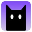 Иконка программы: Redaily