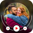 Symbol des Programms: Flexo : HD Video Player