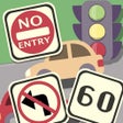 Icon of program: Traffic Brains 2