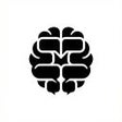 PersistentGPT icon