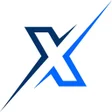 プログラムのアイコン：ConXhub - Lite