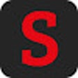 OpenSubtitles for Netflix icon