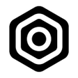 Programikonen: Портал HG