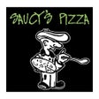 Saucys Pizza