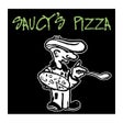 Ikona programu: Saucys Pizza
