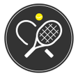 Icoon van programma: All-in Tennis Academy