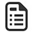 Programikonen: MAD-TS Workslip