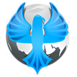 Superbird Browser icon