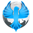 程序图标：Superbird Browser