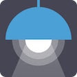 程序图标：Pix2Text
