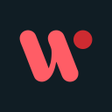 ไอคอนของโปรแกรม: WallPlus - Fondos de Pant…