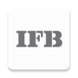 IFB Service Ambassador