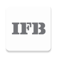 IFB Service Ambassador icon