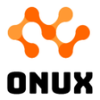 プログラムのアイコン：ONUX Cliente