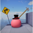 Иконка программы: ball and axe