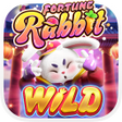 Icoon van programma: Rich Wild