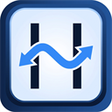Icoon van programma: UserAgent & Misc Headers