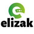 Ikona programu: eLizak
