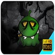 Programikonen: Cut the Rope HD Custom Ne…