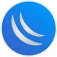 Icon of program: WinBox