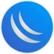 أيقونة البرنامج: WinBox