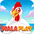 Иконка программы: WalaPlay - Sabong Club
