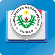 程序图标：Unimed Library System