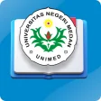 Unimed Library System