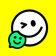 Programikonen: Sup: group chat