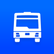 プログラムのアイコン：NNR-BusNavi